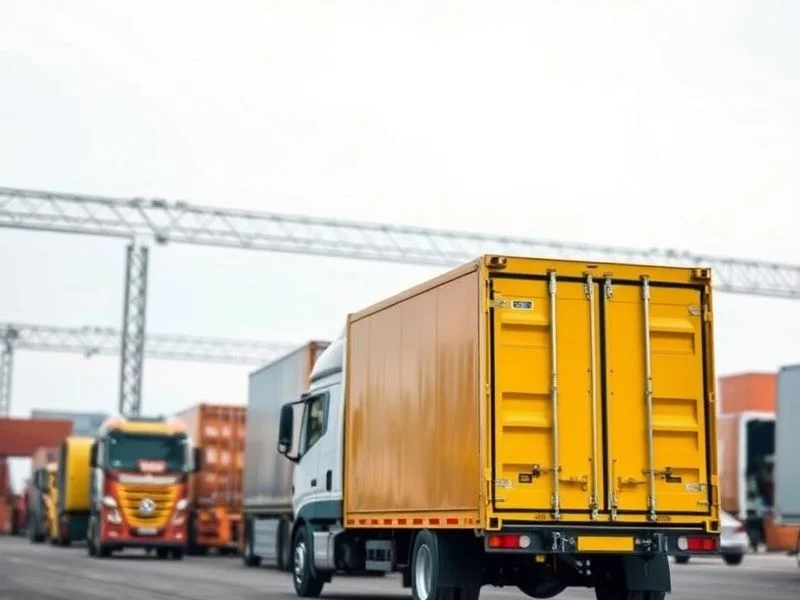 A minimalist, glowing server rack in a dark, clean data center, emitting soft neon light. Focus on the core infrastructure of information and knowledge. Style: Clean, high-tech, focused light source, depth of field.
